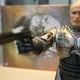 Image for article titled RoboCop Action Figures Look Dead And Alive
